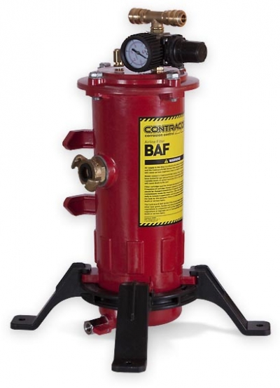 Рукав воздушный